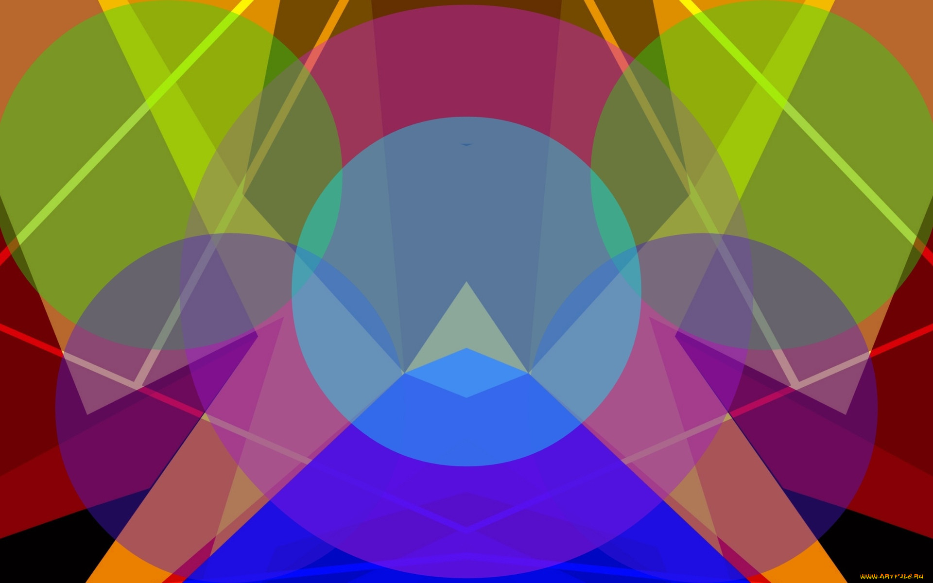  ,  , graphics, , , 